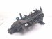 2023 Volkswagen Golf Gti Intake Manifold 06L 133 201 FR Replacement 2023 Volkswagen Golf Gti Intake Manifold 06L 133 201 FR Replacement thumbnail