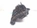 2023 Volkswagen Golf Gti Intake Manifold 06L 133 201 FR Replacement 2023 Volkswagen Golf Gti Intake Manifold 06L 133 201 FR Replacement thumbnail