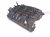2023 Volkswagen Golf Gti Intake Manifold 06L 133 201 FR Replacement 2023 Volkswagen Golf Gti Intake Manifold 06L 133 201 FR Replacement thumbnail
