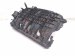 2023 Volkswagen Golf Gti Intake Manifold 06L 133 201 FR Replacement 2023 Volkswagen Golf Gti Intake Manifold 06L 133 201 FR Replacement thumbnail