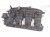 2023 Volkswagen Golf Gti Intake Manifold 06L 133 201 FR Replacement 2023 Volkswagen Golf Gti Intake Manifold 06L 133 201 FR Replacement thumbnail