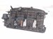 2023 Volkswagen Golf Gti Intake Manifold 06L 133 201 FR Replacement 2023 Volkswagen Golf Gti Intake Manifold 06L 133 201 FR Replacement thumbnail