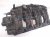 2023 Volkswagen Golf Gti Intake Manifold 06L 133 201 FR Replacement 2023 Volkswagen Golf Gti Intake Manifold 06L 133 201 FR Replacement thumbnail