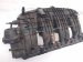 2023 Volkswagen Golf Gti Intake Manifold 06L 133 201 FR Replacement 2023 Volkswagen Golf Gti Intake Manifold 06L 133 201 FR Replacement thumbnail