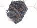 2023 Volkswagen Golf Gti Intake Manifold 06L 133 201 FR Replacement 2023 Volkswagen Golf Gti Intake Manifold 06L 133 201 FR Replacement thumbnail