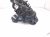 2023 Volkswagen Golf Gti Intake Manifold 06L 133 201 FR Replacement 2023 Volkswagen Golf Gti Intake Manifold 06L 133 201 FR Replacement thumbnail
