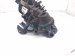 2023 Volkswagen Golf Gti Intake Manifold 06L 133 201 FR Replacement 2023 Volkswagen Golf Gti Intake Manifold 06L 133 201 FR Replacement thumbnail