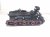 2023 Volkswagen Golf Gti Intake Manifold 06L 133 201 FR Replacement 2023 Volkswagen Golf Gti Intake Manifold 06L 133 201 FR Replacement thumbnail
