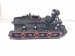 2023 Volkswagen Golf Gti Intake Manifold 06L 133 201 FR Replacement 2023 Volkswagen Golf Gti Intake Manifold 06L 133 201 FR Replacement thumbnail