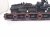 2023 Volkswagen Golf Gti Intake Manifold 06L 133 201 FR Replacement 2023 Volkswagen Golf Gti Intake Manifold 06L 133 201 FR Replacement thumbnail
