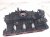 2023 Volkswagen Golf Gti Intake Manifold 06L 133 201 FR Replacement 2023 Volkswagen Golf Gti Intake Manifold 06L 133 201 FR Replacement thumbnail