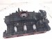 2023 Volkswagen Golf Gti Intake Manifold 06L 133 201 FR Replacement 2023 Volkswagen Golf Gti Intake Manifold 06L 133 201 FR Replacement thumbnail