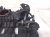 2023 Volkswagen Golf Gti Intake Manifold 06L 133 201 FR Replacement 2023 Volkswagen Golf Gti Intake Manifold 06L 133 201 FR Replacement thumbnail