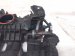 2023 Volkswagen Golf Gti Intake Manifold 06L 133 201 FR Replacement 2023 Volkswagen Golf Gti Intake Manifold 06L 133 201 FR Replacement thumbnail