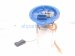 2023 Volkswagen Golf Gti Gas / Fuel Pump (tank Mounted) 5Q0 919 051 CN Replacement 2023 Volkswagen Golf Gti Gas / Fuel Pump (tank Mounted) 5Q0 919 051 CN Replacement thumbnail