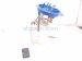 2023 Volkswagen Golf Gti Gas / Fuel Pump (tank Mounted) 5Q0 919 051 CN Replacement 2023 Volkswagen Golf Gti Gas / Fuel Pump (tank Mounted) 5Q0 919 051 CN Replacement thumbnail