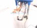 2023 Volkswagen Golf Gti Gas / Fuel Pump (tank Mounted) 5Q0 919 051 CN Replacement 2023 Volkswagen Golf Gti Gas / Fuel Pump (tank Mounted) 5Q0 919 051 CN Replacement thumbnail