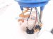 2023 Volkswagen Golf Gti Gas / Fuel Pump (tank Mounted) 5Q0 919 051 CN Replacement 2023 Volkswagen Golf Gti Gas / Fuel Pump (tank Mounted) 5Q0 919 051 CN Replacement thumbnail