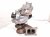 2023 Volkswagen Golf Gti Exhaust Manifold Turbocharger 06Q 145 702 B Replacement 2023 Volkswagen Golf Gti Exhaust Manifold Turbocharger 06Q 145 702 B Replacement thumbnail