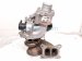 2023 Volkswagen Golf Gti Exhaust Manifold Turbocharger 06Q 145 702 B Replacement 2023 Volkswagen Golf Gti Exhaust Manifold Turbocharger 06Q 145 702 B Replacement thumbnail