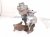 2023 Volkswagen Golf Gti Exhaust Manifold Turbocharger 06Q 145 702 B Replacement 2023 Volkswagen Golf Gti Exhaust Manifold Turbocharger 06Q 145 702 B Replacement thumbnail