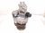 2023 Volkswagen Golf Gti Exhaust Manifold Turbocharger 06Q 145 702 B Replacement 2023 Volkswagen Golf Gti Exhaust Manifold Turbocharger 06Q 145 702 B Replacement thumbnail