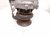 2023 Volkswagen Golf Gti Exhaust Manifold Turbocharger 06Q 145 702 B Replacement 2023 Volkswagen Golf Gti Exhaust Manifold Turbocharger 06Q 145 702 B Replacement thumbnail