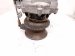 2023 Volkswagen Golf Gti Exhaust Manifold Turbocharger 06Q 145 702 B Replacement 2023 Volkswagen Golf Gti Exhaust Manifold Turbocharger 06Q 145 702 B Replacement thumbnail