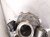 2023 Volkswagen Golf Gti Exhaust Manifold Turbocharger 06Q 145 702 B Replacement 2023 Volkswagen Golf Gti Exhaust Manifold Turbocharger 06Q 145 702 B Replacement thumbnail