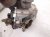 2023 Volkswagen Golf Gti Exhaust Manifold Turbocharger 06Q 145 702 B Replacement 2023 Volkswagen Golf Gti Exhaust Manifold Turbocharger 06Q 145 702 B Replacement thumbnail