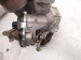2023 Volkswagen Golf Gti Exhaust Manifold Turbocharger 06Q 145 702 B Replacement 2023 Volkswagen Golf Gti Exhaust Manifold Turbocharger 06Q 145 702 B Replacement thumbnail
