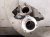 2023 Volkswagen Golf Gti Exhaust Manifold Turbocharger 06Q 145 702 B Replacement 2023 Volkswagen Golf Gti Exhaust Manifold Turbocharger 06Q 145 702 B Replacement thumbnail