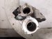 2023 Volkswagen Golf Gti Exhaust Manifold Turbocharger 06Q 145 702 B Replacement 2023 Volkswagen Golf Gti Exhaust Manifold Turbocharger 06Q 145 702 B Replacement thumbnail