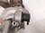 2023 Volkswagen Golf Gti Exhaust Manifold Turbocharger 06Q 145 702 B Replacement 2023 Volkswagen Golf Gti Exhaust Manifold Turbocharger 06Q 145 702 B Replacement thumbnail