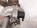 2023 Volkswagen Golf Gti Exhaust Manifold Turbocharger 06Q 145 702 B Replacement 2023 Volkswagen Golf Gti Exhaust Manifold Turbocharger 06Q 145 702 B Replacement thumbnail