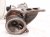 2023 Volkswagen Golf Gti Exhaust Manifold Turbocharger 06Q 145 702 B Replacement 2023 Volkswagen Golf Gti Exhaust Manifold Turbocharger 06Q 145 702 B Replacement thumbnail