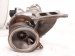 2023 Volkswagen Golf Gti Exhaust Manifold Turbocharger 06Q 145 702 B Replacement 2023 Volkswagen Golf Gti Exhaust Manifold Turbocharger 06Q 145 702 B Replacement thumbnail