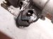 2023 Volkswagen Golf Gti Exhaust Manifold Turbocharger 06Q 145 702 B Replacement 2023 Volkswagen Golf Gti Exhaust Manifold Turbocharger 06Q 145 702 B Replacement thumbnail