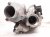 2023 Volkswagen Golf Gti Exhaust Manifold Turbocharger 06Q 145 702 B Replacement 2023 Volkswagen Golf Gti Exhaust Manifold Turbocharger 06Q 145 702 B Replacement thumbnail
