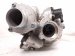 2023 Volkswagen Golf Gti Exhaust Manifold Turbocharger 06Q 145 702 B Replacement 2023 Volkswagen Golf Gti Exhaust Manifold Turbocharger 06Q 145 702 B Replacement thumbnail