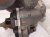 2023 Volkswagen Golf Gti Exhaust Manifold Turbocharger 06Q 145 702 B Replacement 2023 Volkswagen Golf Gti Exhaust Manifold Turbocharger 06Q 145 702 B Replacement thumbnail