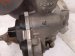 2023 Volkswagen Golf Gti Exhaust Manifold Turbocharger 06Q 145 702 B Replacement 2023 Volkswagen Golf Gti Exhaust Manifold Turbocharger 06Q 145 702 B Replacement thumbnail