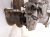 2023 Volkswagen Golf Gti Exhaust Manifold Turbocharger 06Q 145 702 B Replacement 2023 Volkswagen Golf Gti Exhaust Manifold Turbocharger 06Q 145 702 B Replacement thumbnail