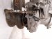 2023 Volkswagen Golf Gti Exhaust Manifold Turbocharger 06Q 145 702 B Replacement 2023 Volkswagen Golf Gti Exhaust Manifold Turbocharger 06Q 145 702 B Replacement thumbnail