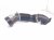 2023 Volkswagen Golf Gti Air Cleaner Intake Hose *2.0t 5WA 129 654 A Replacement 2023 Volkswagen Golf Gti Air Cleaner Intake Hose *2.0t 5WA 129 654 A Replacement thumbnail