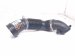 2023 Volkswagen Golf Gti Air Cleaner Intake Hose *2.0t 5WA 129 654 A Replacement 2023 Volkswagen Golf Gti Air Cleaner Intake Hose *2.0t 5WA 129 654 A Replacement thumbnail
