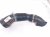2023 Volkswagen Golf Gti Air Cleaner Intake Hose *2.0t 5WA 129 654 A Replacement 2023 Volkswagen Golf Gti Air Cleaner Intake Hose *2.0t 5WA 129 654 A Replacement thumbnail