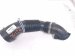 2023 Volkswagen Golf Gti Air Cleaner Intake Hose *2.0t 5WA 129 654 A Replacement 2023 Volkswagen Golf Gti Air Cleaner Intake Hose *2.0t 5WA 129 654 A Replacement thumbnail