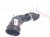 2023 Volkswagen Golf Gti Air Cleaner Intake Hose *2.0t 5WA 129 654 A Replacement 2023 Volkswagen Golf Gti Air Cleaner Intake Hose *2.0t 5WA 129 654 A Replacement thumbnail
