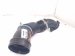2023 Volkswagen Golf Gti Air Cleaner Intake Hose *2.0t 5WA 129 654 A Replacement 2023 Volkswagen Golf Gti Air Cleaner Intake Hose *2.0t 5WA 129 654 A Replacement thumbnail